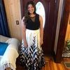 stephaniemedr12